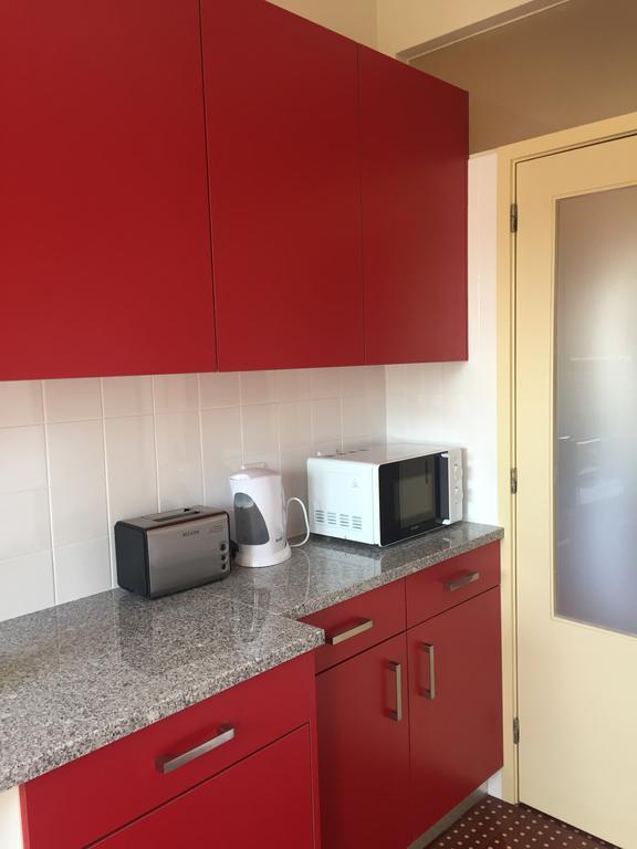 Music House Apartment OOporto Extérieur photo