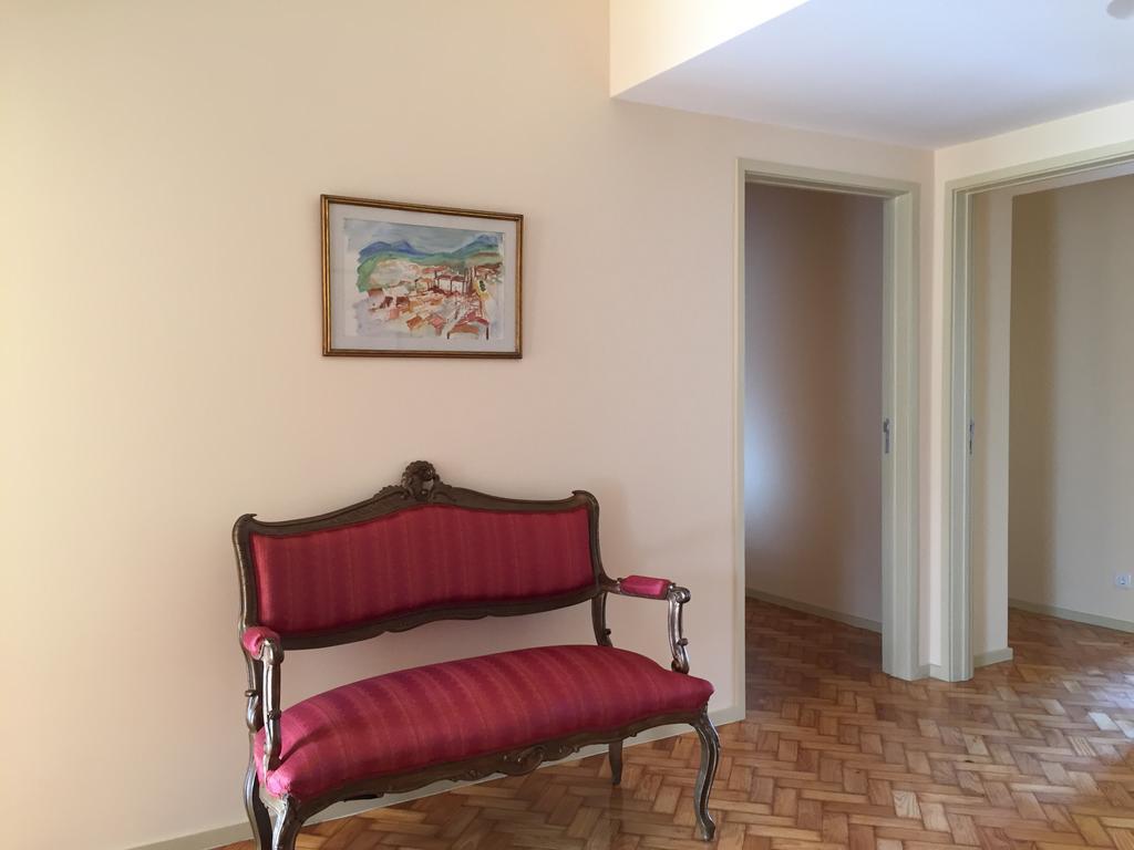 Music House Apartment OOporto Extérieur photo