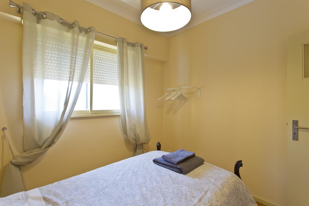 Music House Apartment OOporto Chambre photo
